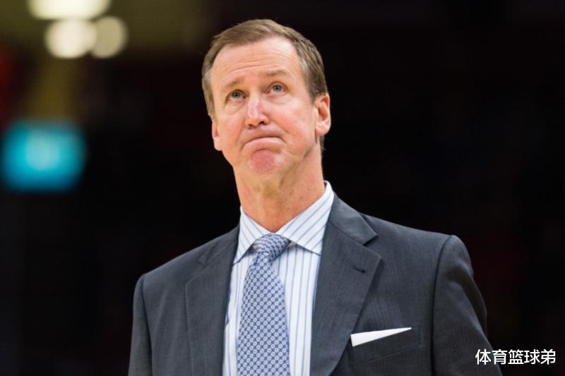 福建男篮|斯托茨将正式降临福建,这次他将与大王联手,助福建重新崛起!