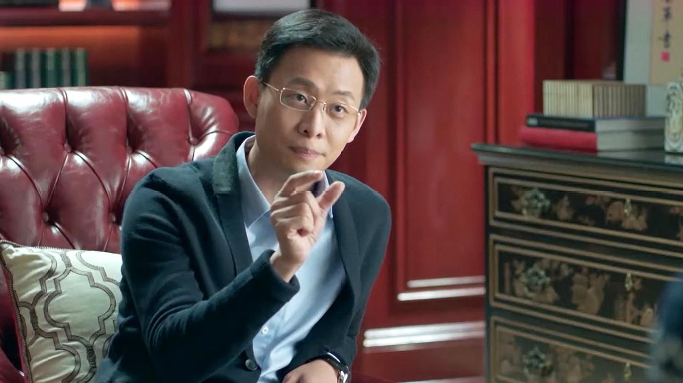 孙弈秋|深藏不露的富人，会做这3个低层次行为“扮猪吃老虎”，难怪有钱