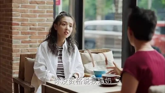 白梦妍|5位“网红出身”的女星，白鹿吴倩在榜，赵露思款头像你用过吗？