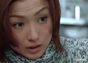 刘德华|接班刘德华？6天6个冠军，男主角帅上热搜，芒果台又抓到一手王炸