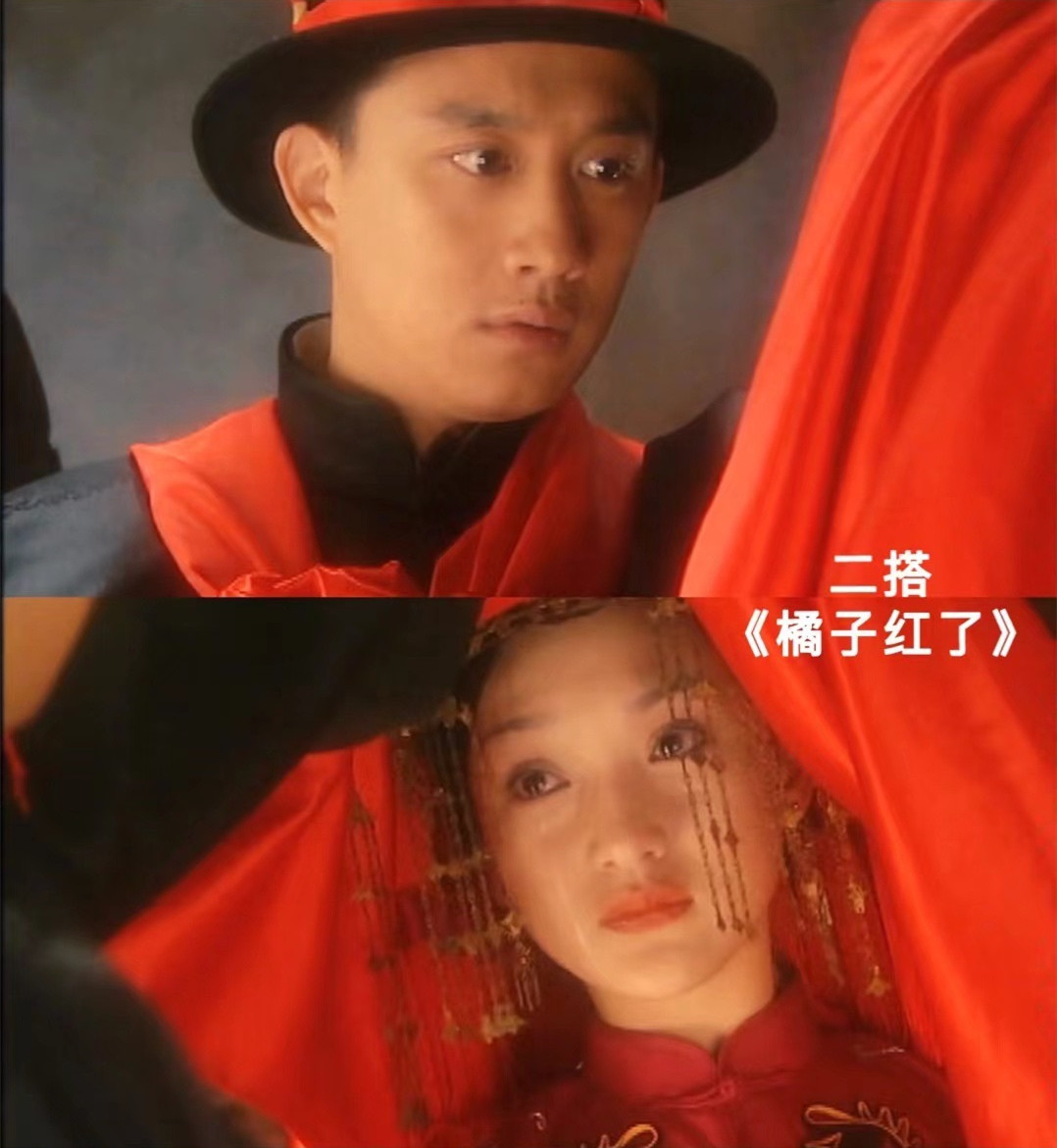 周迅|《小敏家》收视火爆，湖南卫视观众“废黜”刘涛，封周迅为“太皇太后”