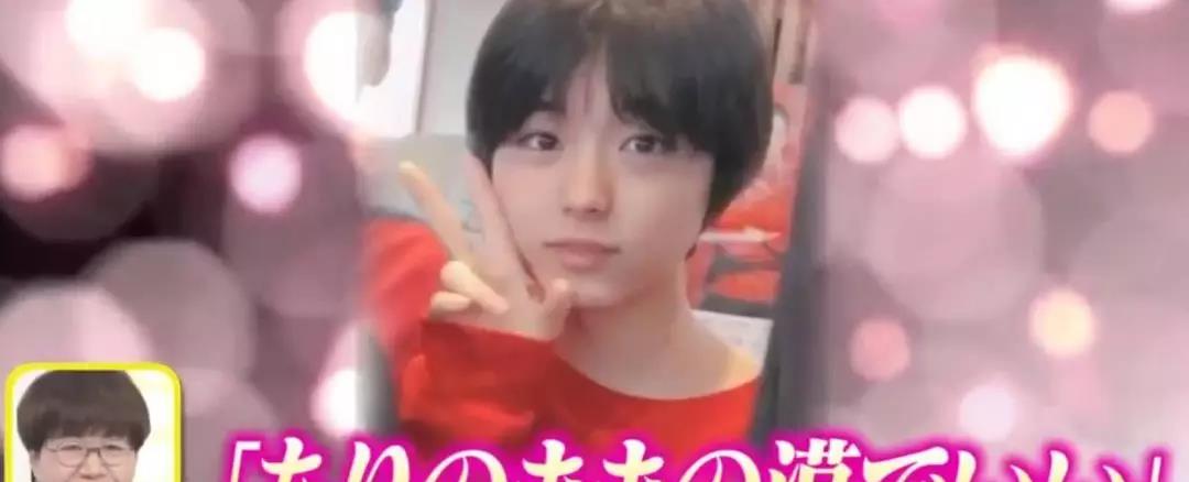 陈飞宇|黑高跟，红内裤，当街狗爬：“辣眼妖男”不封杀？