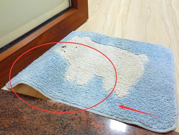 房子装修一味的耍威风！惨遭12大致命坑，全是人前显贵，人后遭罪