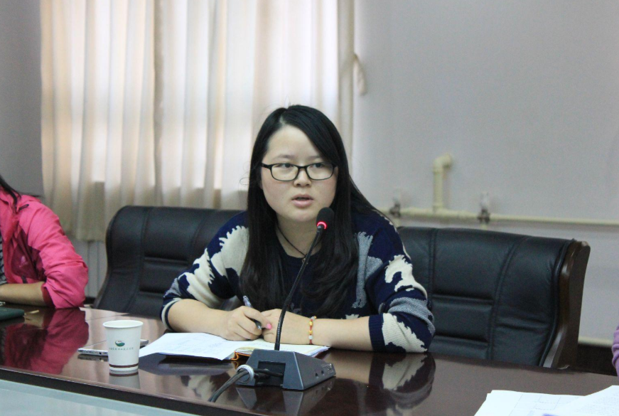 教师|武大副教授骚扰女大学生，聊天记录引起不适，教授成“叫兽”