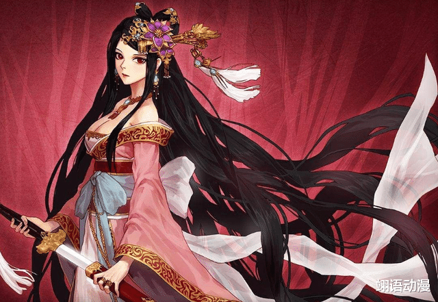 地下城与勇士|《DNF》回合制手游还要看阵容搭配，不同的卡配不同的阵容