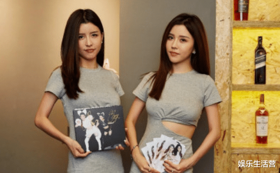 孙雨|BY2孙雨2015年男友是何献君，奚梦瑶：人在家中坐，瓜从天上来