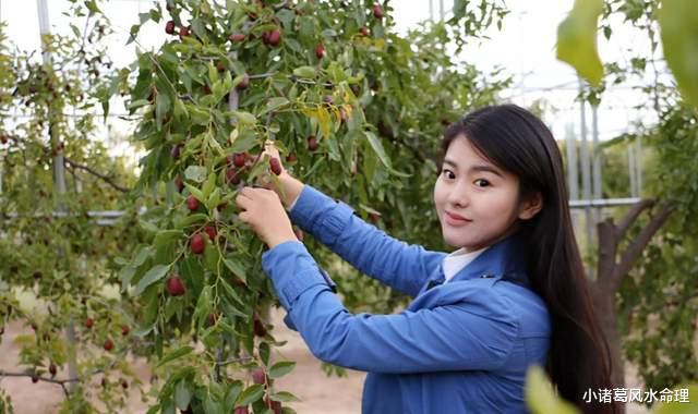 小诸葛风水命理|2021年9月份生肖蛇运势分析，下半年阴霾散去福星来