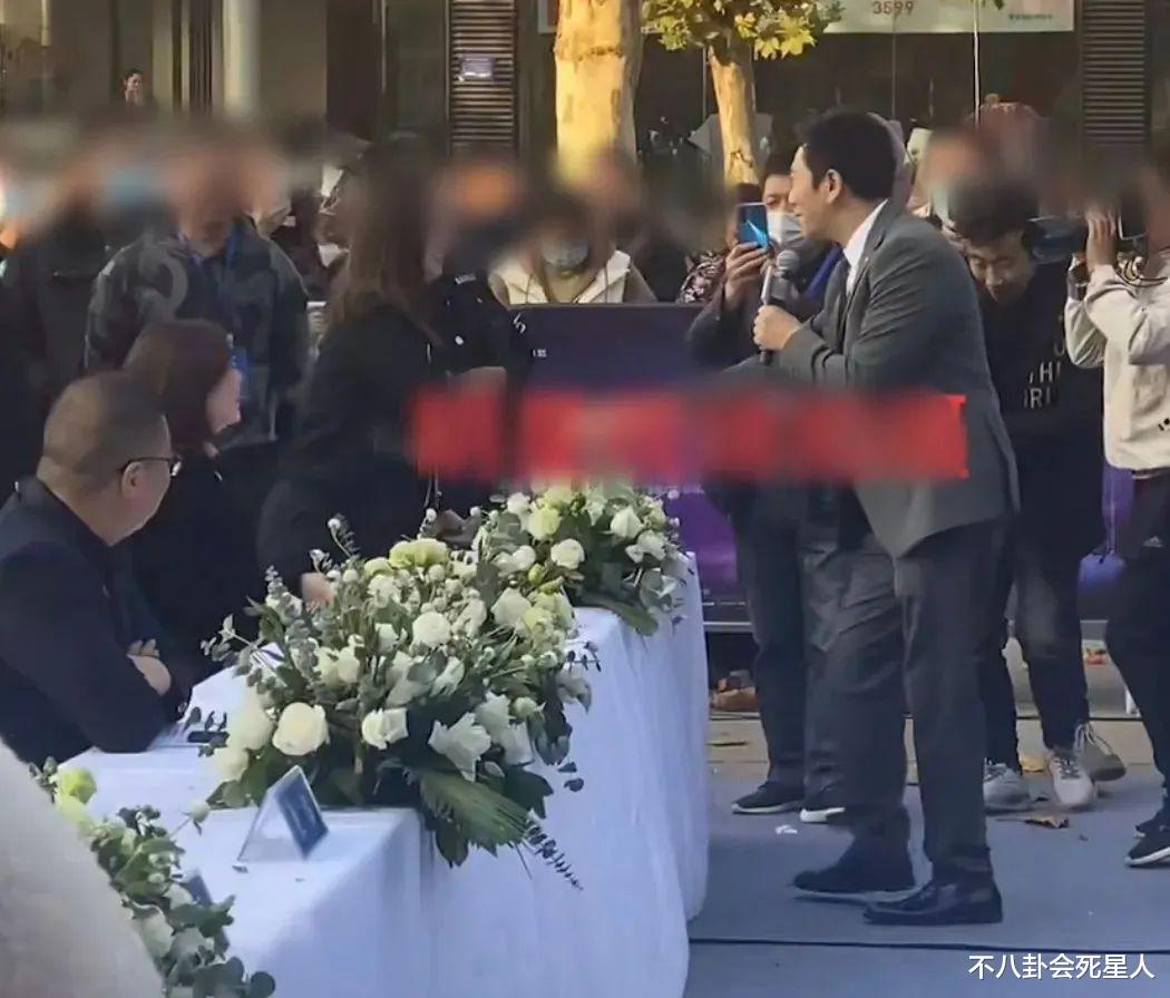 明星|10位被以为落魄过气的明星,私下靠做生意成富豪,一块表上千万