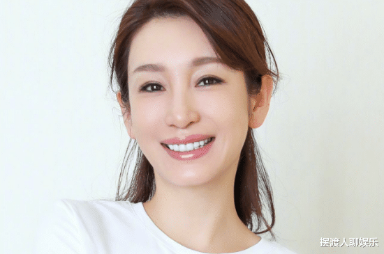 秦海璐|性格耿直敢说敢做,秦海璐再次成为新剧亮点,观众无不赞叹