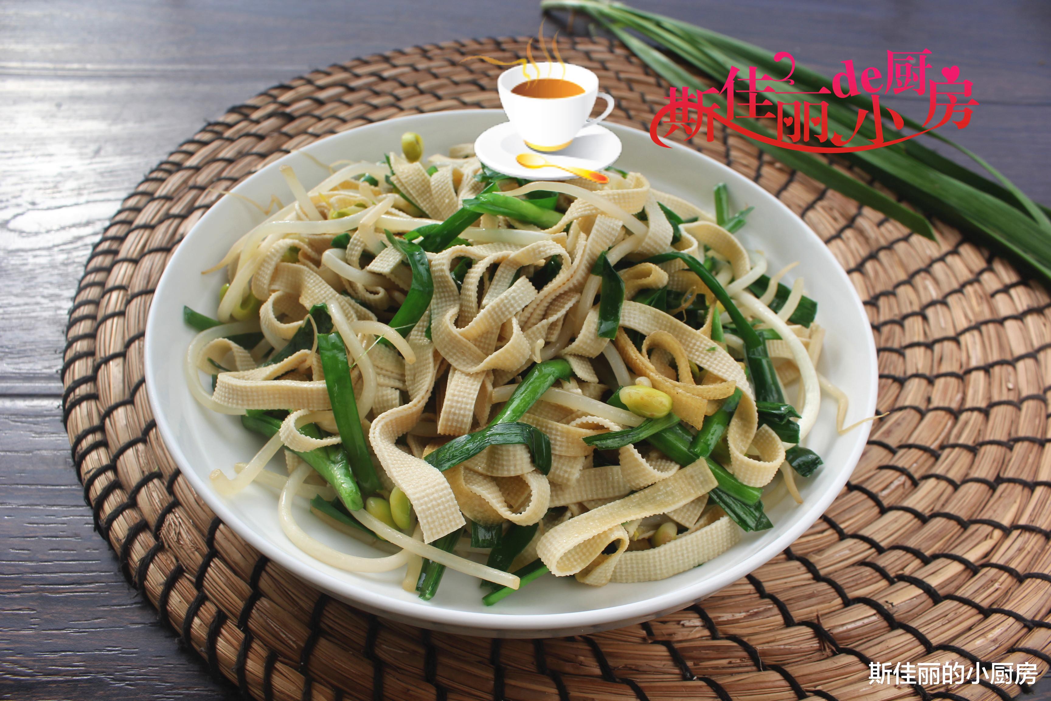 穿衣搭配 秋天吃它比大鱼大肉强,滋补不上火,防秋燥,老人孩子多吃体质好