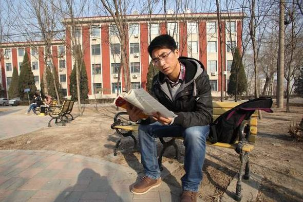 大学生|专科生不能算是大学生吗?社会给的反馈很真实,专科生要认清自己