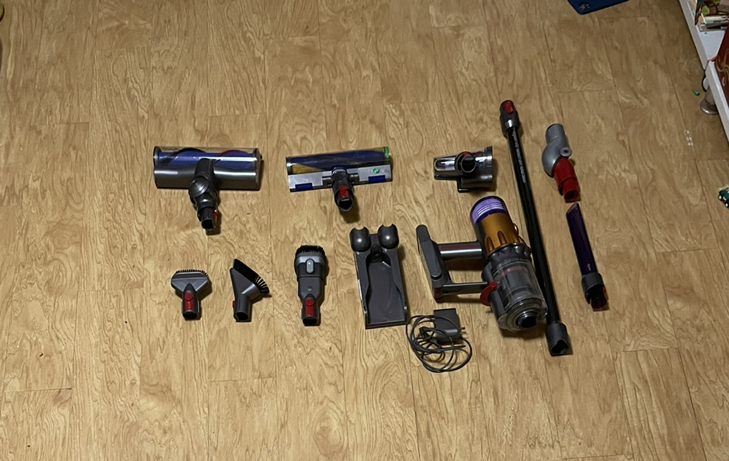 这7个家居装修“翻车现场”,是无数中国家庭的通病,请引以为戒