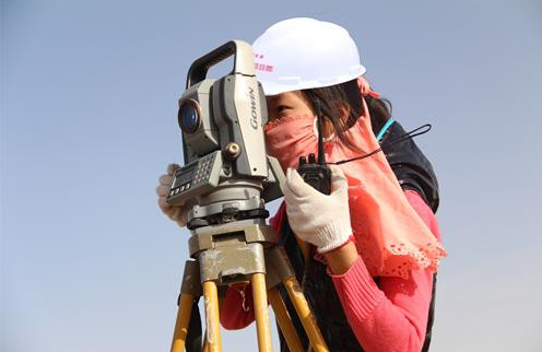 求职|女生“不吃香”的5个专业，苦读四年大学，求职时也常被拒之门外