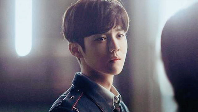 六小龄童|至今被吐槽的四大“烂片”，鹿晗也上榜，六小龄童“毁童年”