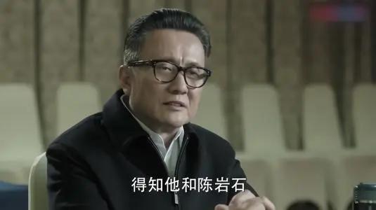 萌萌萌说|作为领导的司机是不是很清闲，每天只要服侍好领导出行就行了？