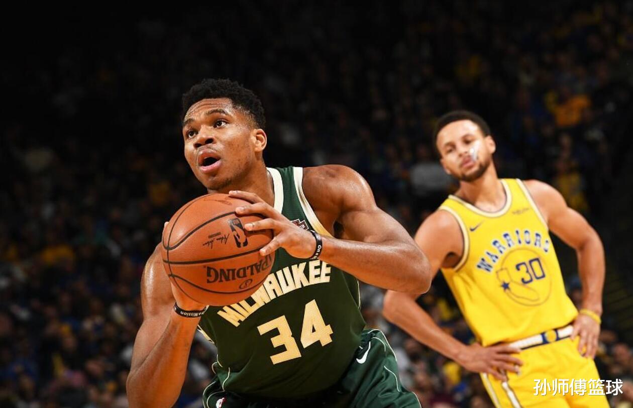 籃網(wǎng)隊(duì)|聯(lián)盟第一！聯(lián)盟第一！籃網(wǎng)最大的對(duì)手出現(xiàn)，幸好他沒(méi)去湖人