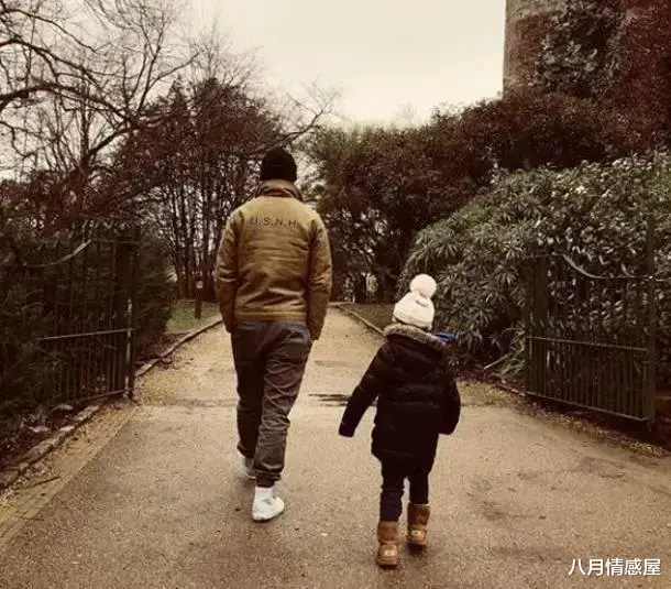 吴彦祖|自爆无性婚姻后，吴彦祖又上热搜：帅是他最不值一提的优点