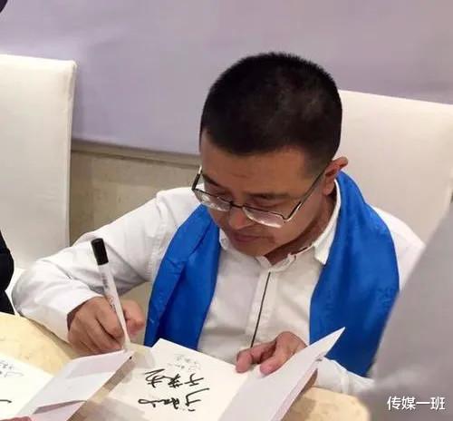 于月仙|于月仙葬礼上的3个关键人物，影响了她一生