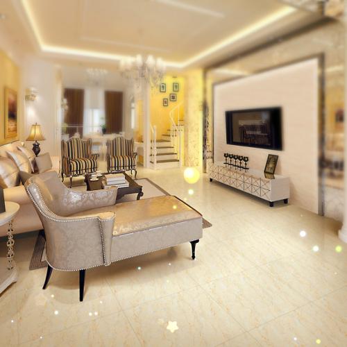 现在很流行的地砖上墙,到底好不好?施工时需要注意什么?