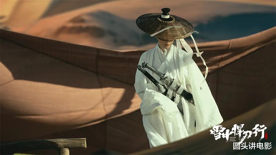 蜘蛛侠|正在热播的五部剧，《王牌部队》排在第二，你最想追哪一部？