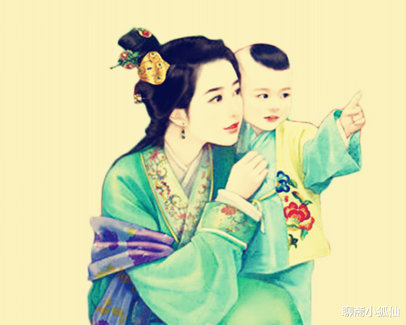 冻肉 民间故事：瘸腿儿子夜夜外出，父亲暗中观察，发现郎中后羞愧难当