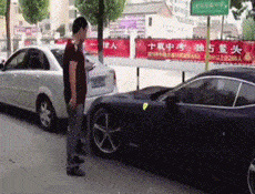 穿衣搭配 这是已婚女专属造型吗？为啥长辈不让我这样盘头发？