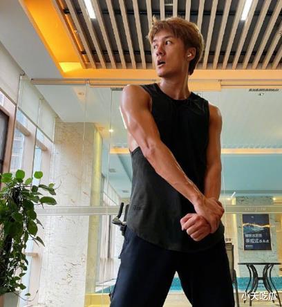 仙剑奇侠传七|相恋4年吴克群拒娶何超莲,理由荒唐至极却被人狂赞?