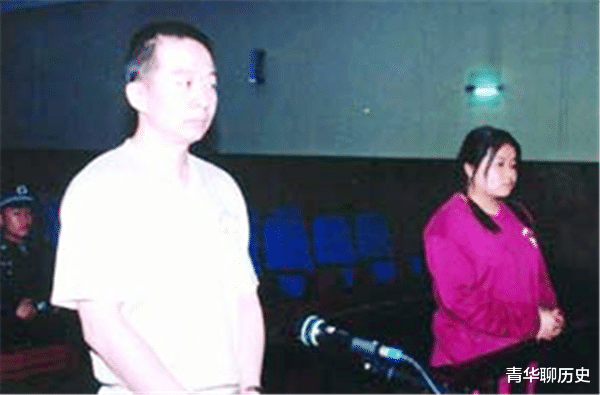 求职|深圳“割脸狂魔”马勇：曾诱杀14名年轻女性，猎物上钩只因求职难