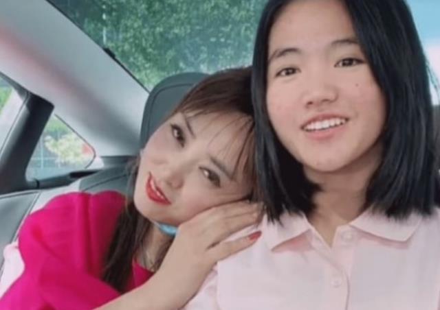 职业教育|“变形记”李勒优即将参加高考，可惜成绩不理想，难以实现法医梦