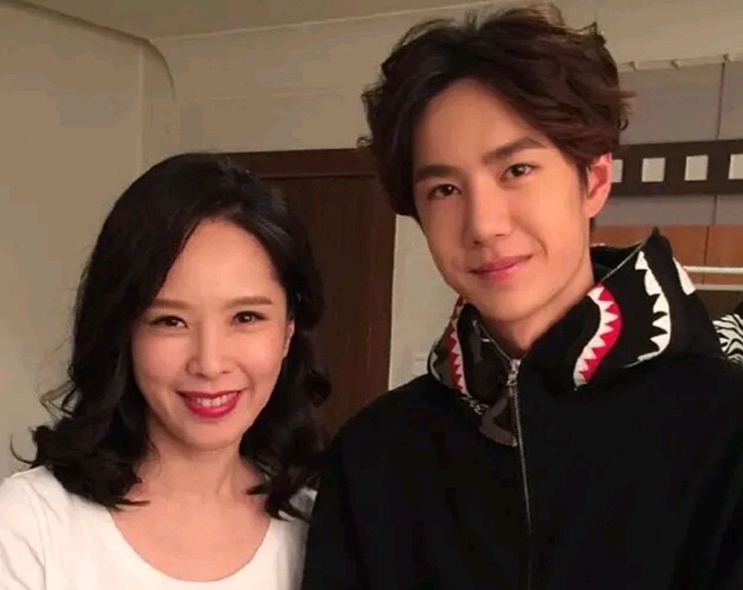 王一博|5部王一博主演未播先火的电视剧，你们知道哪几部呢？