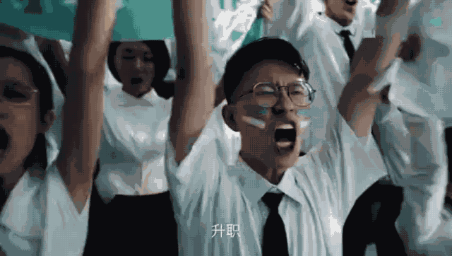 boss直聘|BOSS直聘摊上大事了！网友：活该！