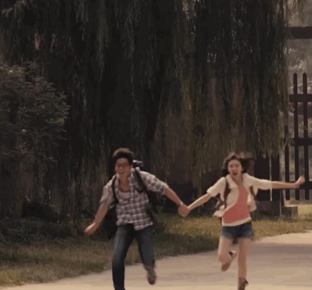 景甜|“人间富贵花”人设翻车了？