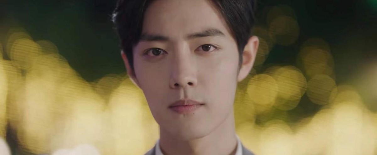 芒果台|当《王牌部队》正大火时，芒果台悄悄甩出王炸剧，连看6集太上瘾