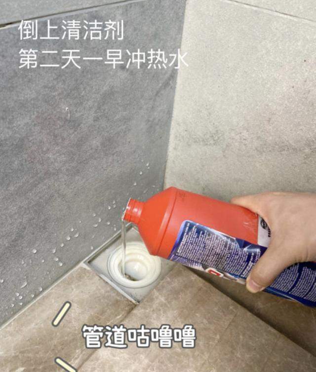 洗面奶|为了生活更轻松，建议给卫生间添置这10样东西，线下可不好找