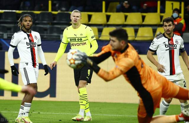 多特蒙德|今日足球推薦精準穩(wěn)穩(wěn)穩(wěn)比賽分析內(nèi)附比分多特蒙德能否打穿