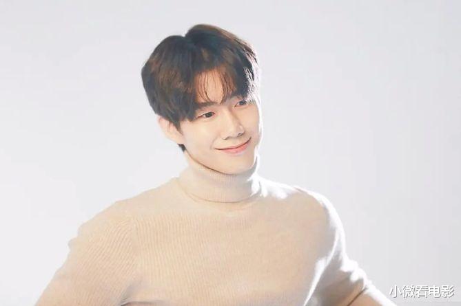 韩剧|2021年6部超甜韩剧，有颜值有演技，每部都值得熬夜刷