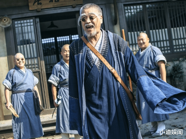 小姐姐|吴孟达丧礼事宜首公开，7日设灵8日火化，追思会取消原因曝光！