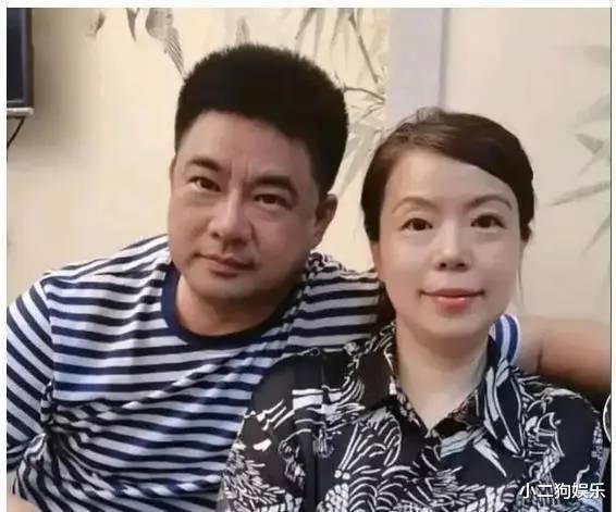 |许敏接受媒体采访：归还房产，我们要在自己的房子里享受天伦之乐