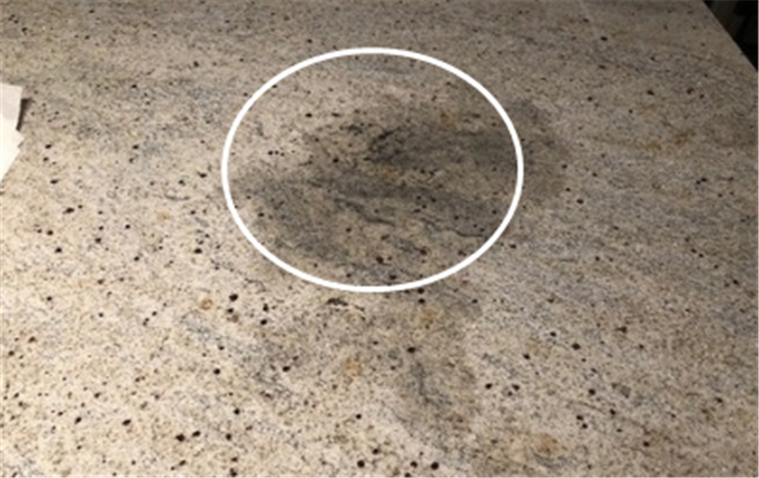 智商税|这些装修设计分明是“智商税”，却还有人跟风学！请各位理智点吧