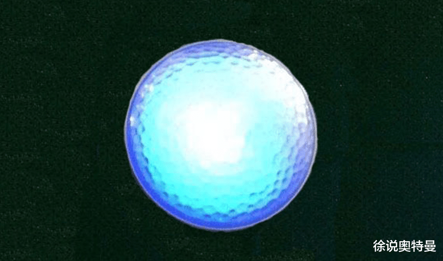 acgn漫评|奥特曼的彩色计时器是万能的？不，他们的彩色计时器也会被破坏