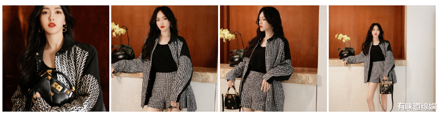 唐嫣|唐嫣坦言睡觉时有个怪癖，罗晋却欣然接受，网友：男人都喜欢！