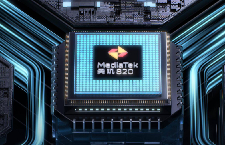 红米手机|中端手机性能榜出炉，华为无缘前三，小米雷军的决定做对了