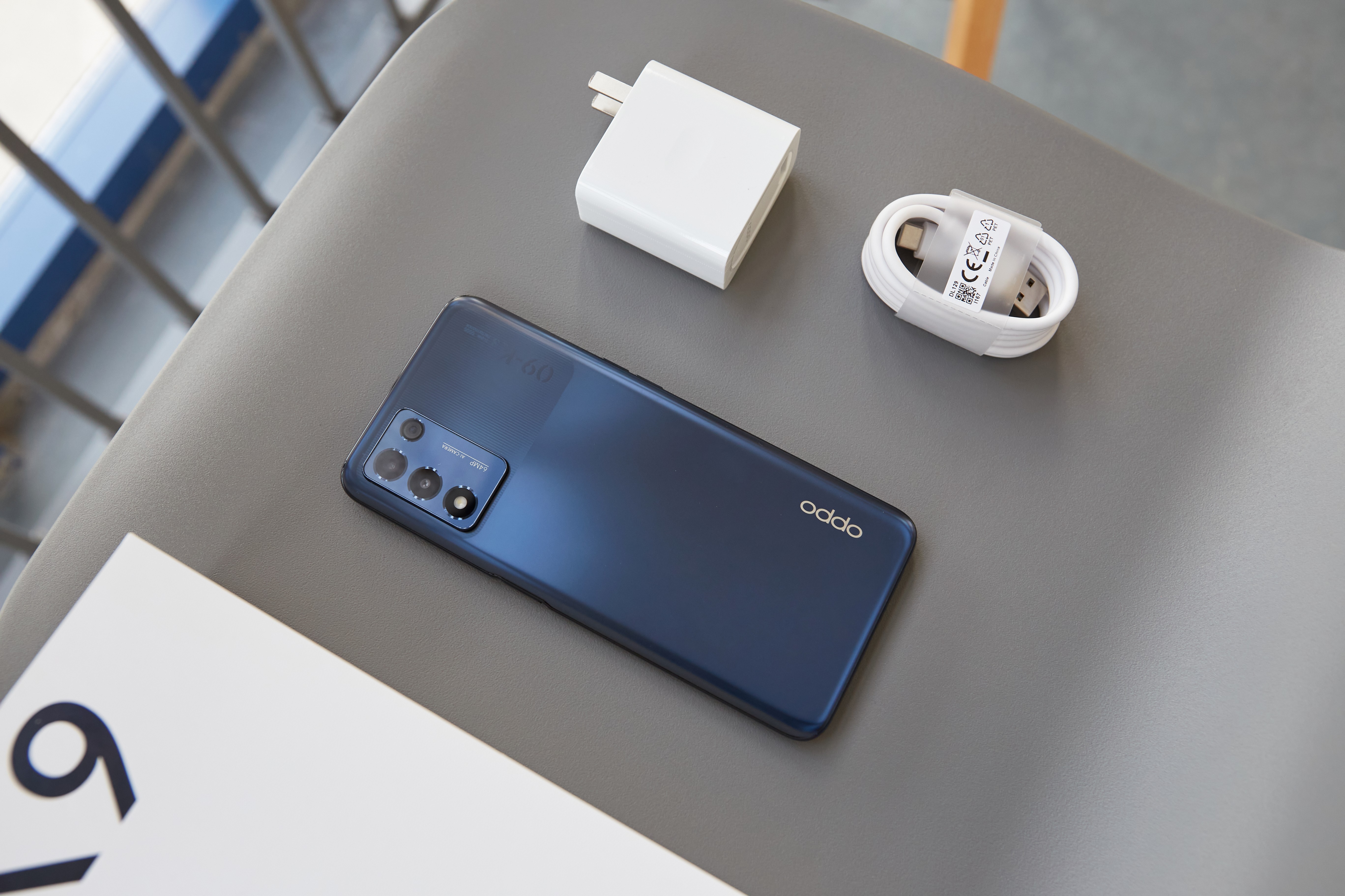 三星|为何推荐大家买手机先挑大品牌？品控、系统、售后有保障是关键