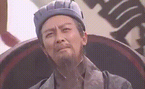 雷蛇|新年新桌搭，双旦桌面改造计划