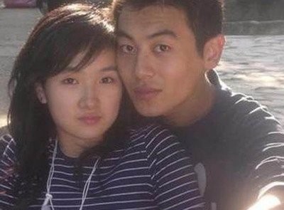 毛晓彤|演员沈佳妮：因戏生情爱上“穷小子”，想要一生都有你的陪伴