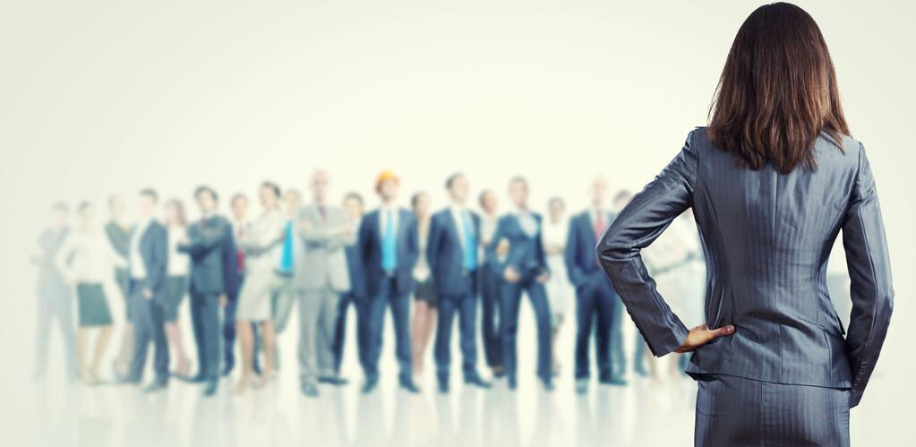 |混迹职场，如何赢得领导的赏识，掌握一个心理，三个关键