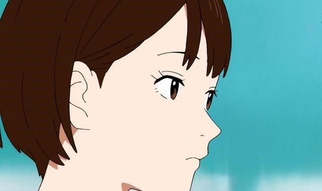 优米麻麻|7月最怪的新番《漂流少年》，对不起欣赏不来还是弃番了