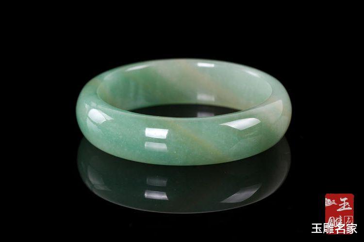 |东陵石是什么？东陵石值钱吗？