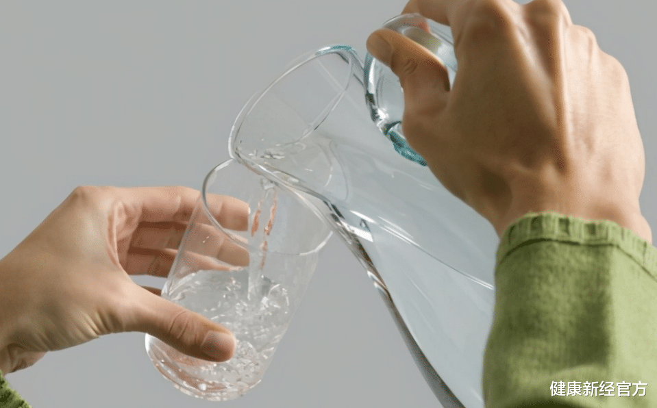 高血压|血压“稳定剂”被发现，并非大蒜，每天吃一点，血压稳稳降