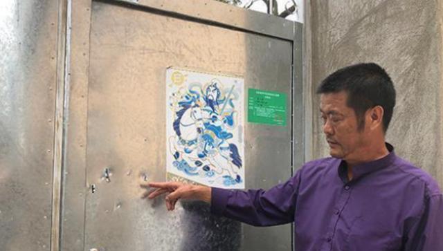 退伍女兵被醉酒男持刀挑衅，将其反杀后被捕，今无罪释放获赔18万